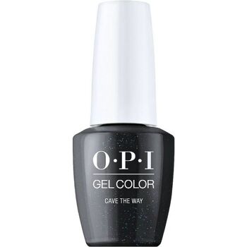OPI GC - CAVE THE WAY 15ML 1