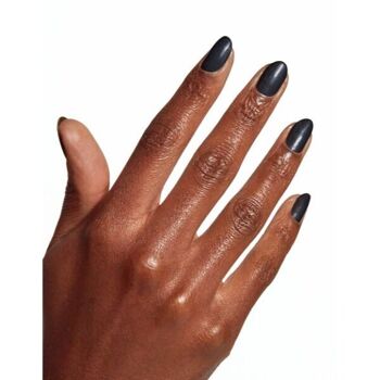 OPI GC - CAVE THE WAY 15ML 3