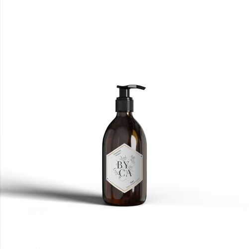 Figue - Shampoing 280ml