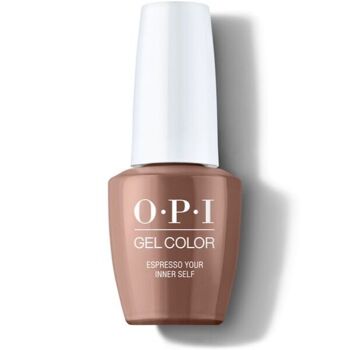 OPI GC - ESPRESSO YOUR INNER SELF 15ML 1