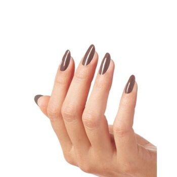 OPI GC - ESPRESSO YOUR INNER SELF 15ML 3