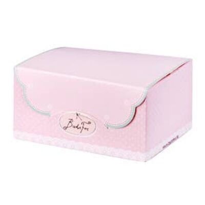 Gift box small