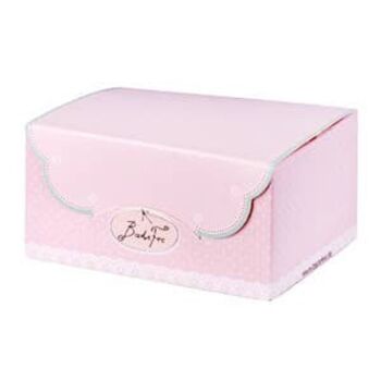 Coffret petit