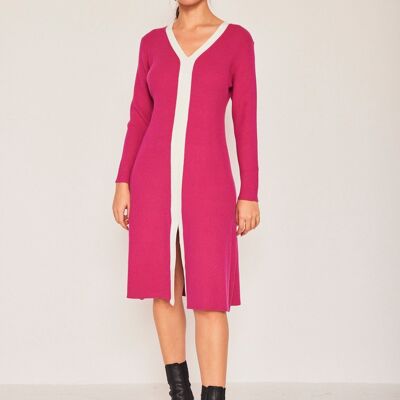 VMIDI FUCHSIA STORCH