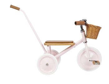 TRIKE BANWOOD ROSE 5