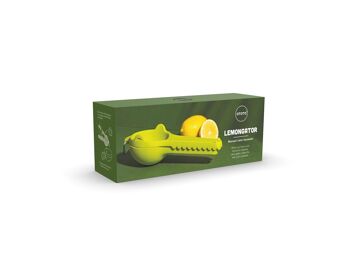 Presse-agrumes Lemongator 4