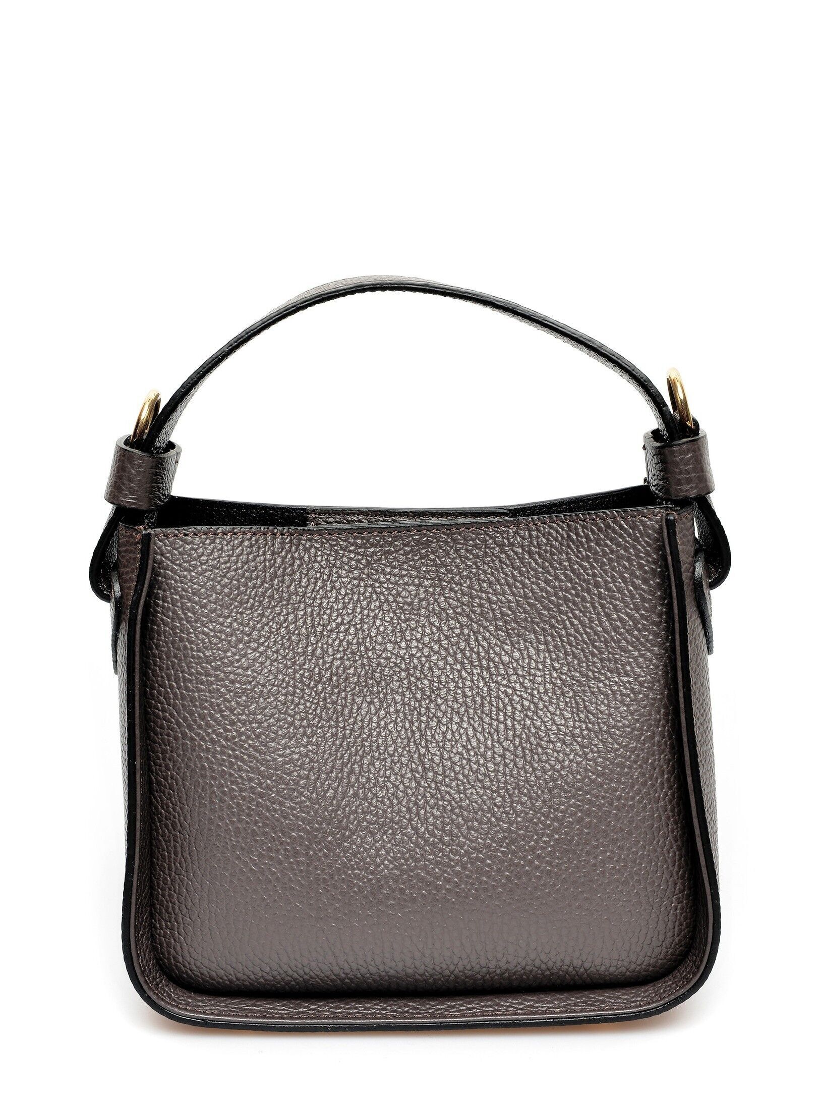 AW23 CF1821T_TESTA DI MORO