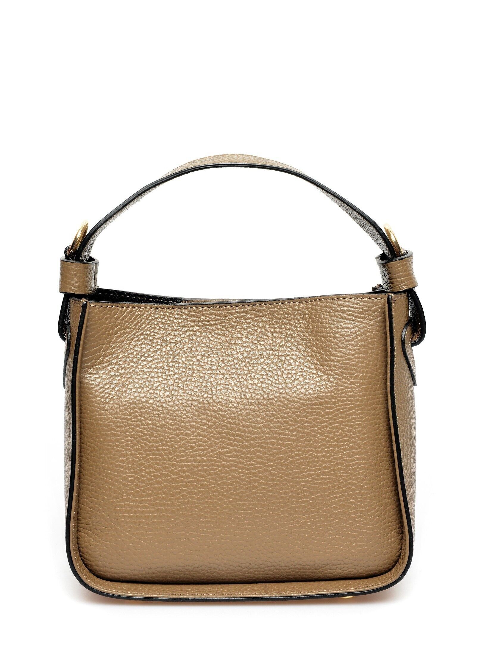 AW23 CF1821T_FANGO scuro