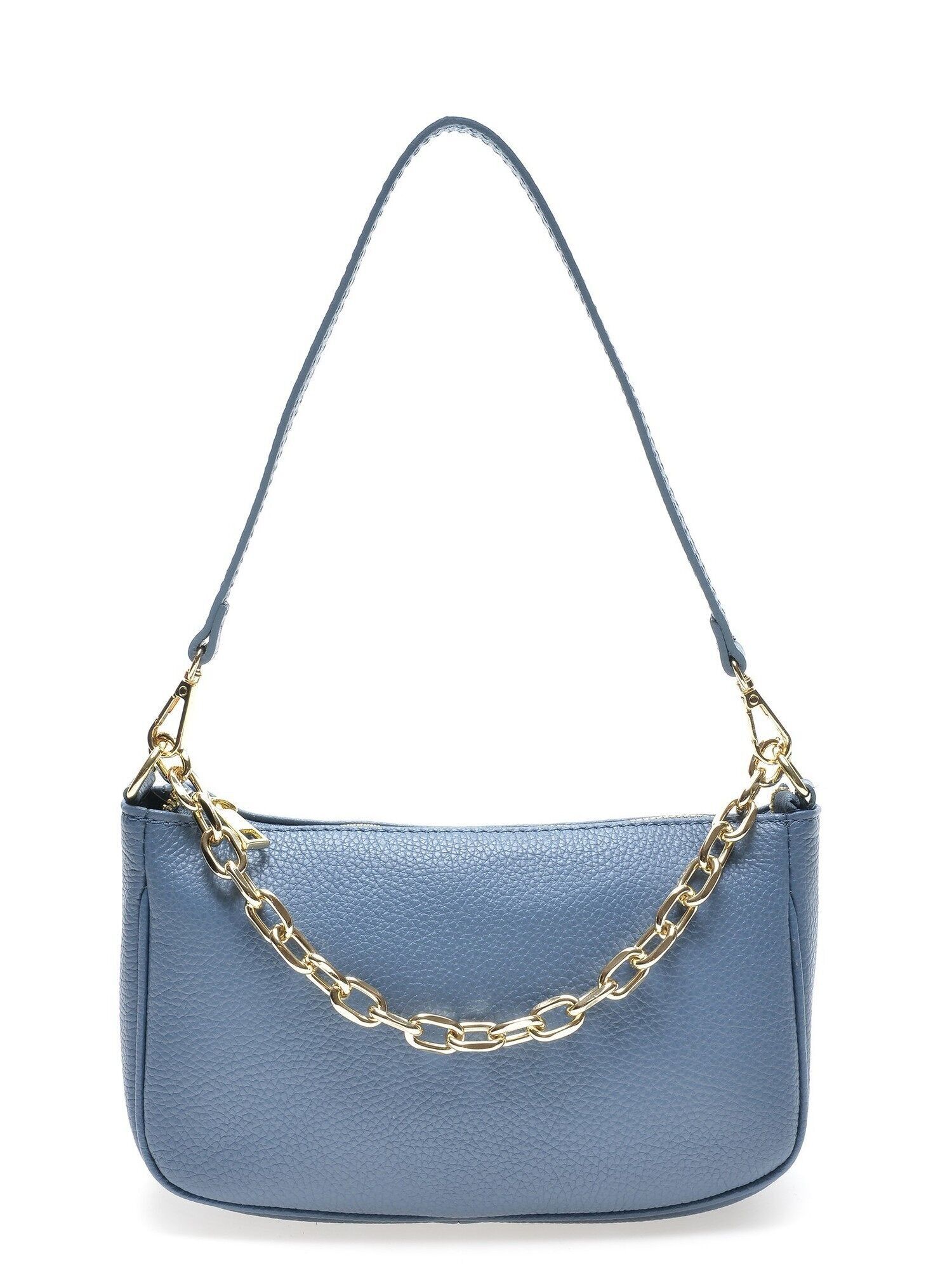 AW23 CF1775_CELESTE SCURO