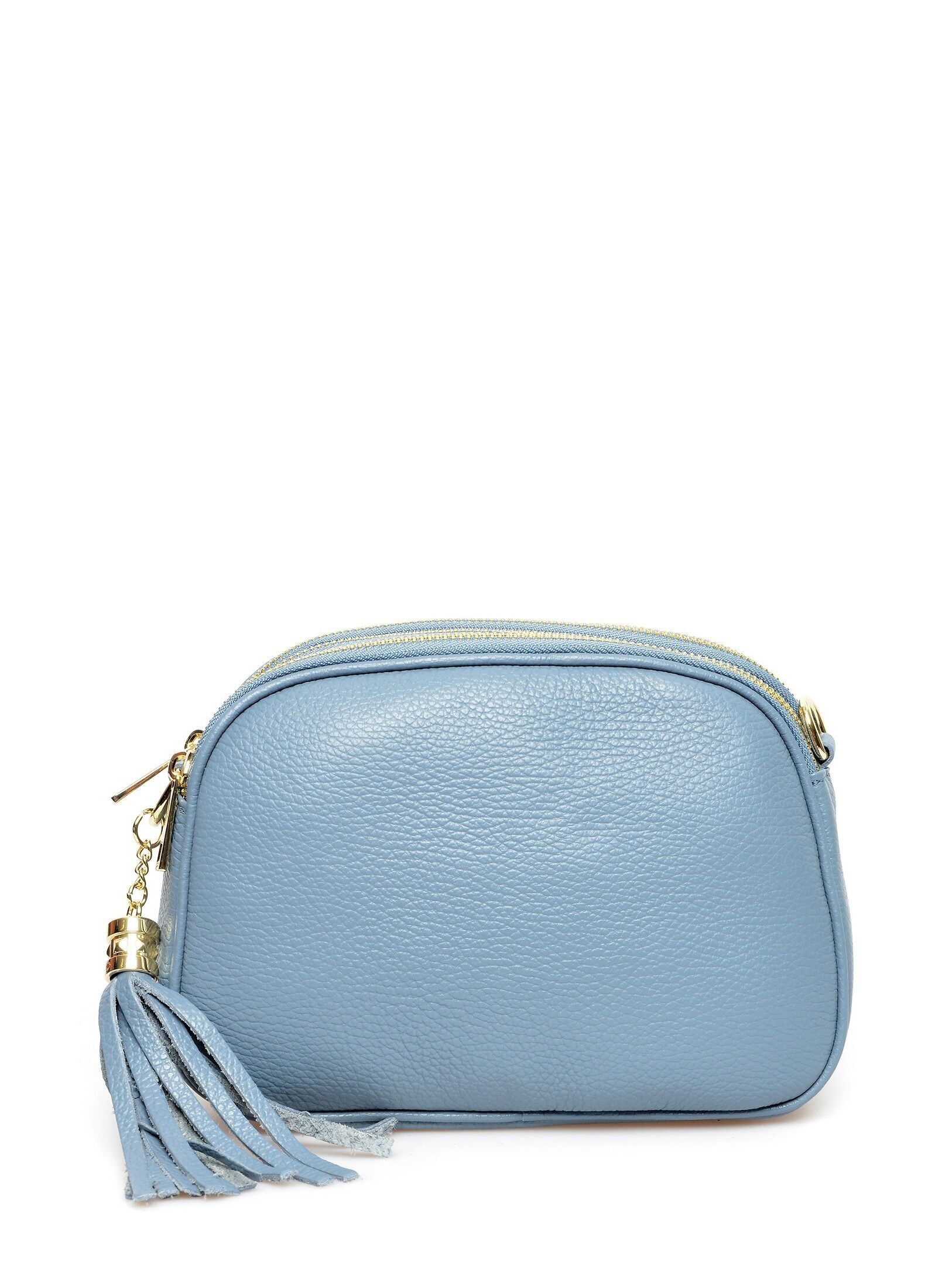 AW23 CF1838_CELESTE SCURO