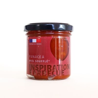 Miel de Lavande Bio - IGP de Provence - Label Rouge ❤️