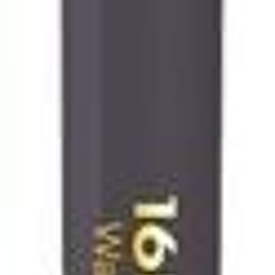 16h Matic Eyeliner No. 05 Anthracite
