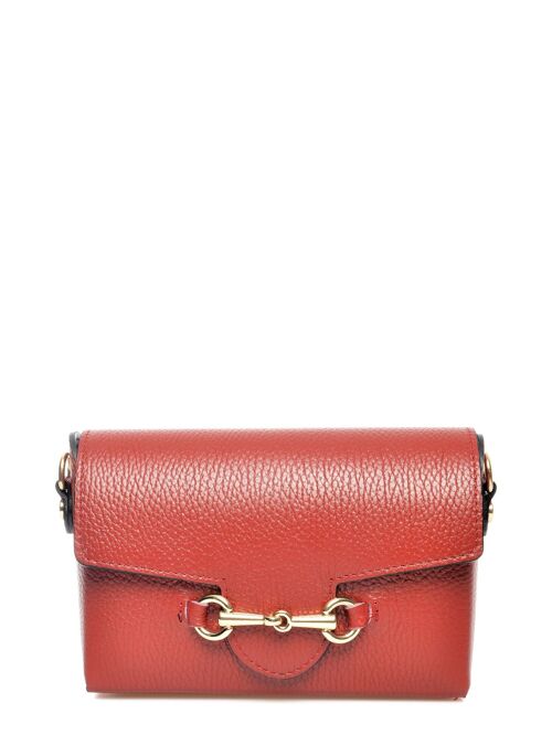 AW23 RC 1865_VINO_Crossbody bag