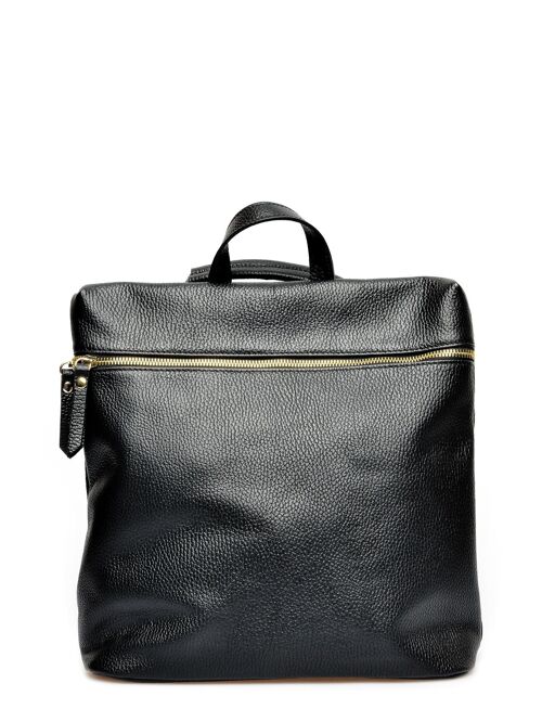 AW23 RC 1866T_NERO_Backpack