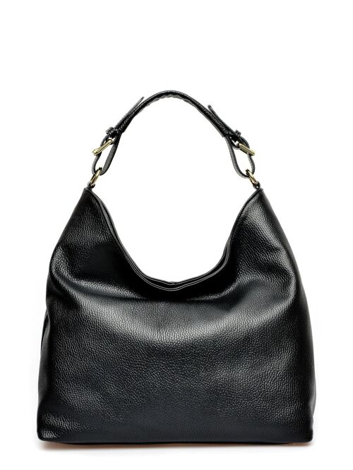 AW23 RC 1867T_NERO_Handbag