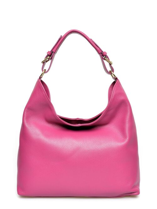 AW23 RC 1867T_PRUGNA_Handbag