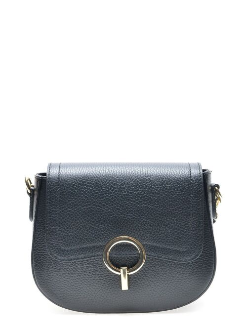 AW23 RC 1823_NERO_Crossbody bag