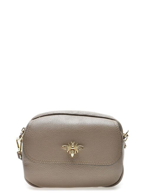 AW23 RC 1824_FANGO_Crossbody bag