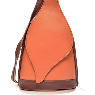 AW23 RC 2205_COGNAC_Backpack