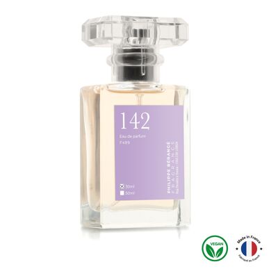 Parfum Femme 30ml N° 142