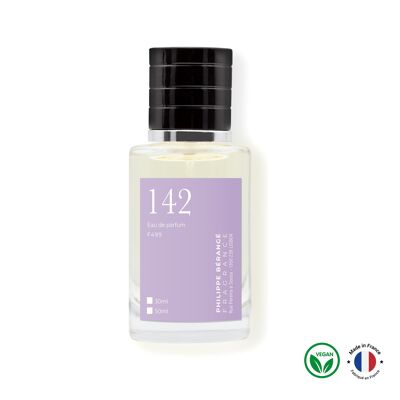 Women's Perfume 30ml No. 142