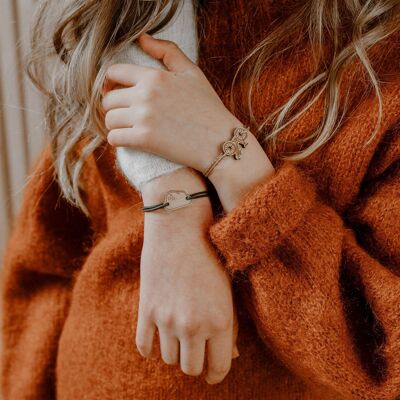 Bracelet - Cloud