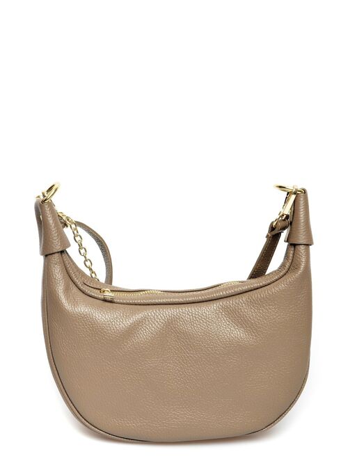 AW23 MG 1861_FANGO_Crossbody Bag