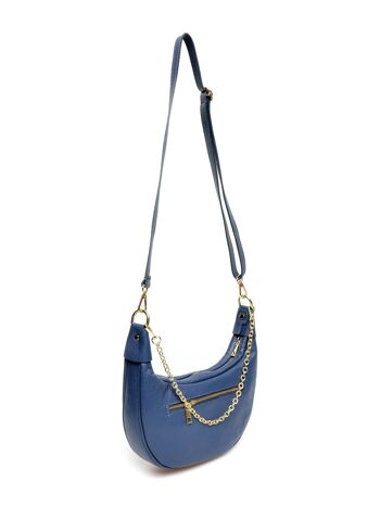 AW23 MG 1861_BLU JEANS_Sac bandoulière 2