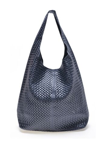 AW23 MG 8063_BLU_Sac shopping 1