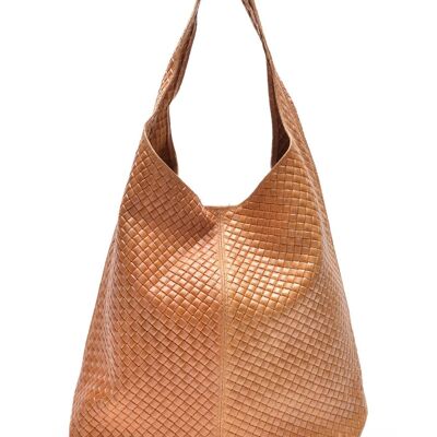 AW23 MG 8063_COGNAC_Sac shopping