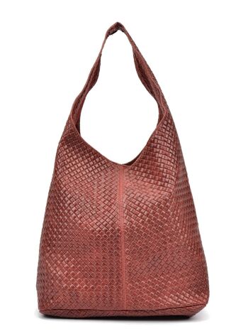 AW23 MG 8063_ROSSO_Sac shopping 1