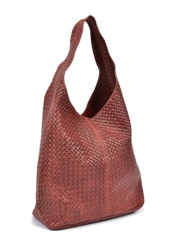 AW23 MG 8063_ROSSO_Sac shopping 4