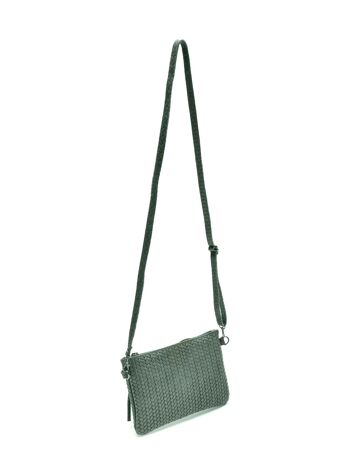 AW23 MG 8078_VERDE_Sac à bandoulière 2