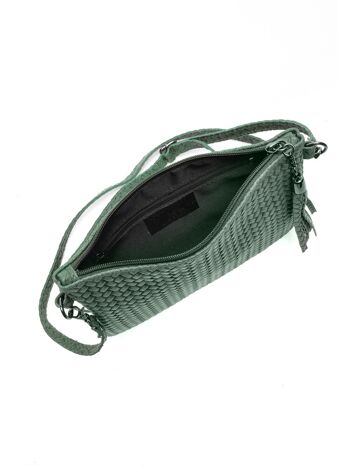 AW23 MG 8078_VERDE_Sac à bandoulière 4