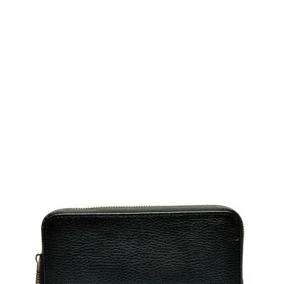 AW23 MG 1836_NERO_Wallet