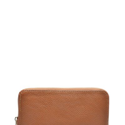 AW23 MG 1836_COGNAC_Cartera