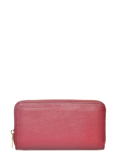 AW23 MG 1836_VINO_Wallet