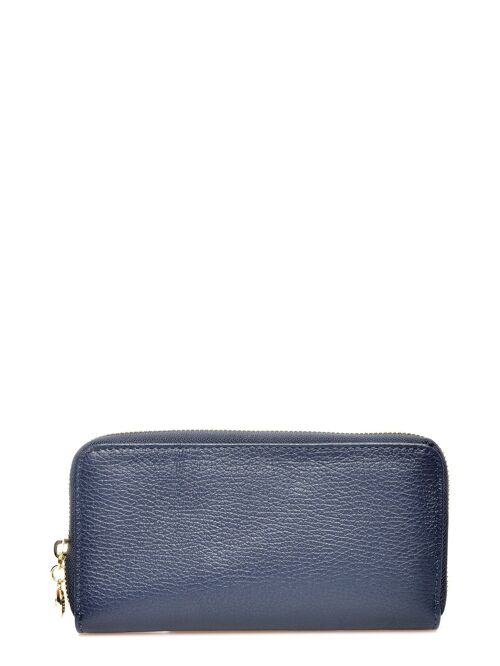 AW23 MG 1836_BLU SCURO_Wallet