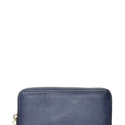 AW23 MG 1836_BLU SCURO_Portefeuille