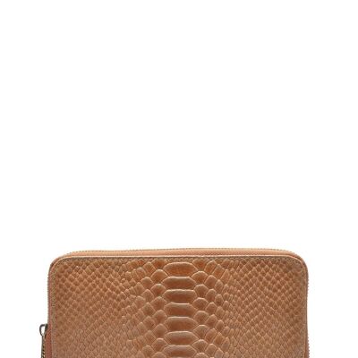 AW23 MG 8142_COGNAC_Cartera