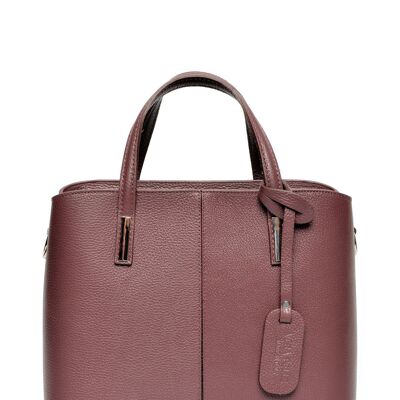 AW23 MG 1844_VINO_Tote Bag