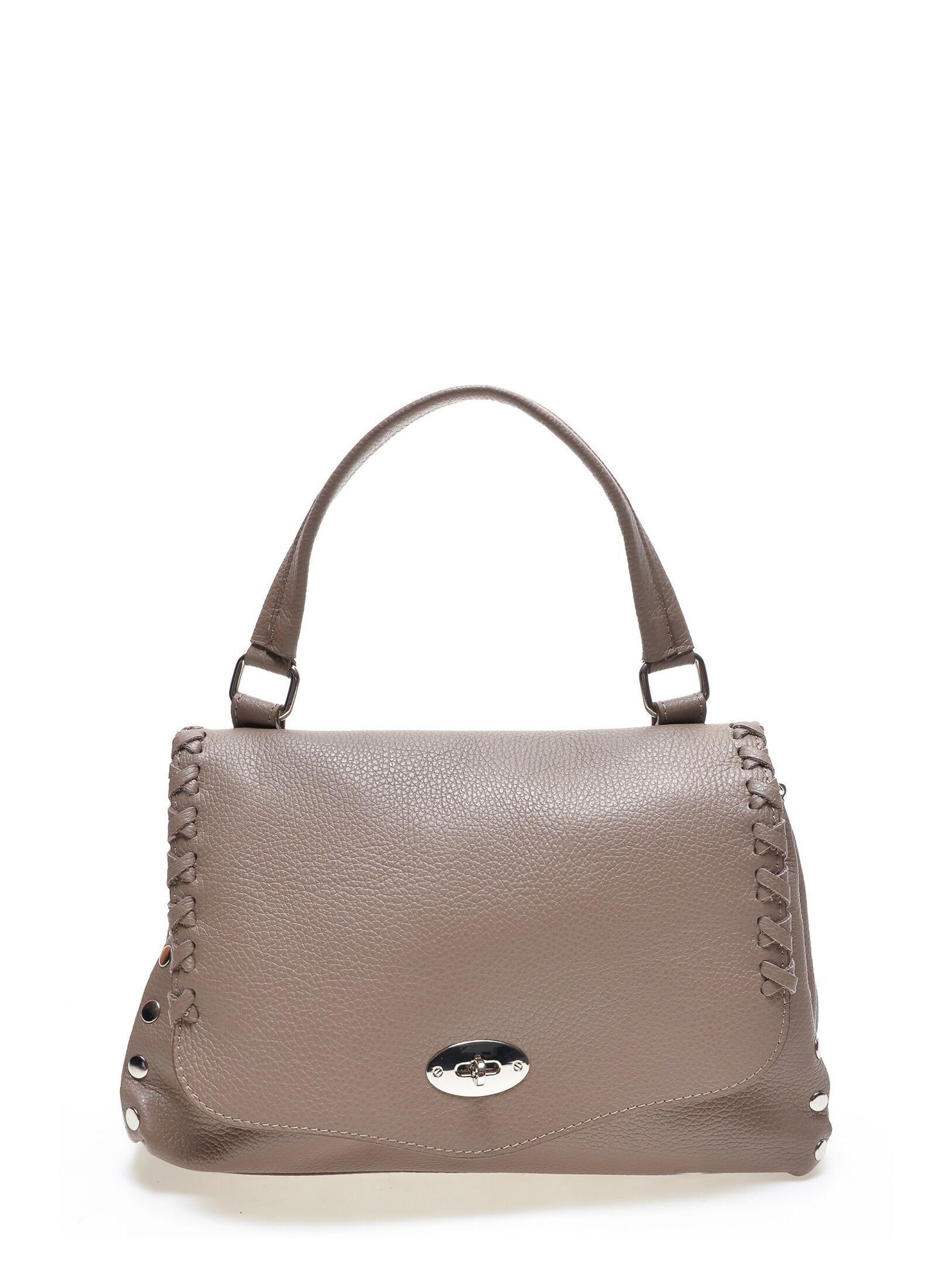 Mangotti discount sac cuir