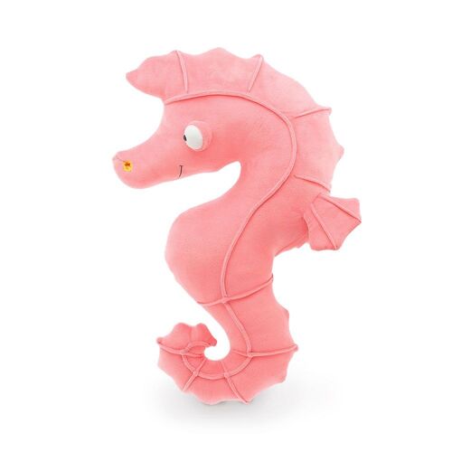 Plush toy ,Seahorse 53cm