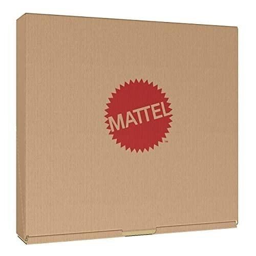 Mattel - HNF16 - Les Trolls 3 - Révélations capilaires - Reine Poppy - 2 sortes de cheveux - 15 accessoires de coiffure et de mode