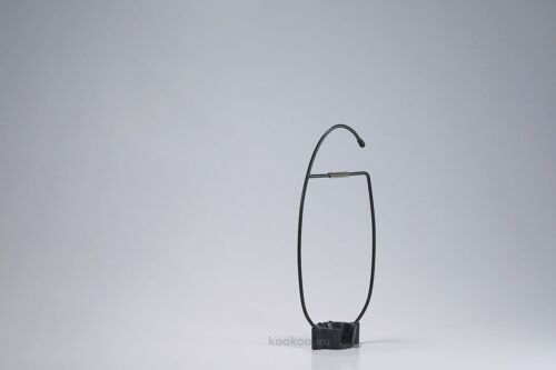 MoriMori Light&Sound Hook