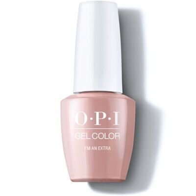 OPI GC - I’M AN EXTRA 15ML