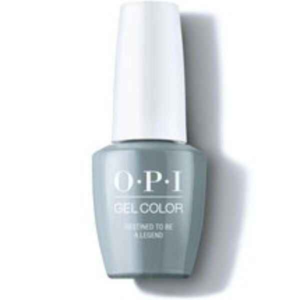 OPI GC - DESTINED TO BE A LEGEND 15ML