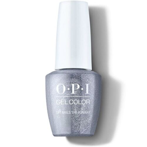 OPI GC - OPI NAILS THE RUNWAY 15ML