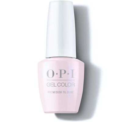 OPI GC - FROM DUSK TIL DUNE 15 ML