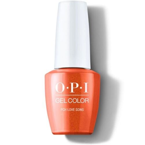 OPI GC - PCH LOVE SONG 15ML